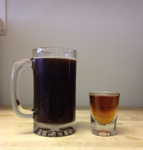 NathanReismanMD's profile picture. 