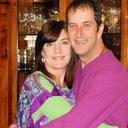 Beth Edwards - @BethEd9577 - Twitter