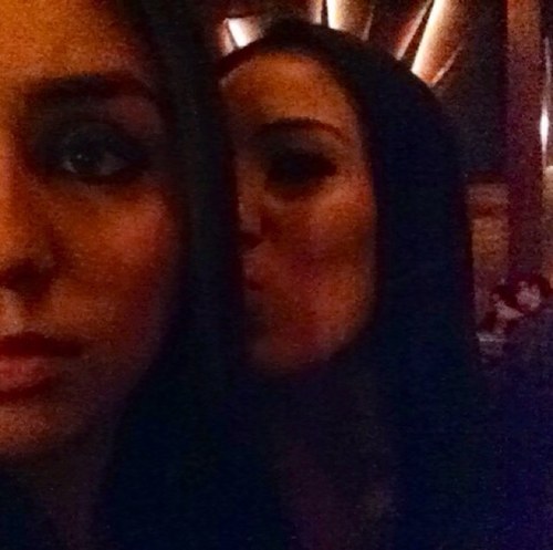 andrea_csuf's profile picture. A great pleasure in life is doing something that others say you CANNOT do -Walter Bagehot