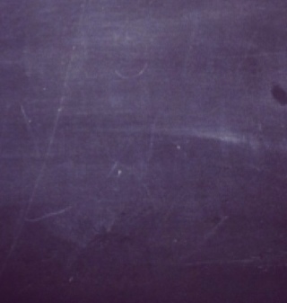 healthymishal's profile picture. temporary  closed