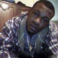 OG/SOLO\BW (@bertwayne1) 's Twitter Profile