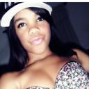 + 「'⋆ PRINCESƋ 」∿ (@13_alaninha) Twitter