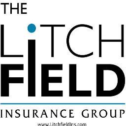 The only broker in the USA offering Performance Based Insurance, risk managment, and employee benefits solutions to middle market Connecticut businesses.