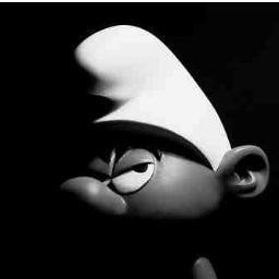 pitufitabasco's profile picture. en el viaje