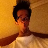 Chris S.de Leon (@bodeleon8) 's Twitter Profile