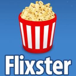 www flixster www flixster