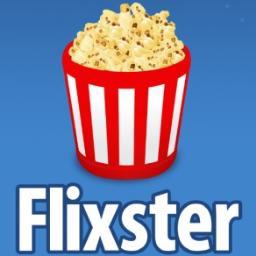 The #1 app for movie reviews, trailers, and showtimes.