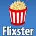 Flixster (@flixster) Twitter profile photo Flixster (@flixster) Twitter profile photo