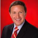 Justin Earley - @KYTX_JEarley - Twitter