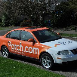 I am the http://t.co/FyZN7kdzi9 car. I like sunset drives along the beach, newly paved roads and brushless car washes. Dislike potholes.