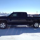 Mark Busse - @dbmotorsinc - Twitter