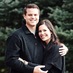 Michelle Munoz Trenz (@michelletrenz) Twitter profile photo