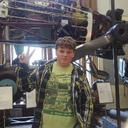 Rafał Rynkiewicz - @Rafcio14 - Twitter