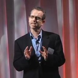 Facilitator, moderator, interviewer, comedian, writer, perspectivist. Would love 2B a Renaissance Man but hate the Faires.