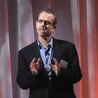 Marc Engel (@1marcengel) 's Twitter Profile