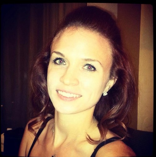 cschill1111's profile picture. 