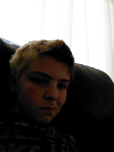 JoePrillaman's profile picture. whip cream and stargazing... daz my shit