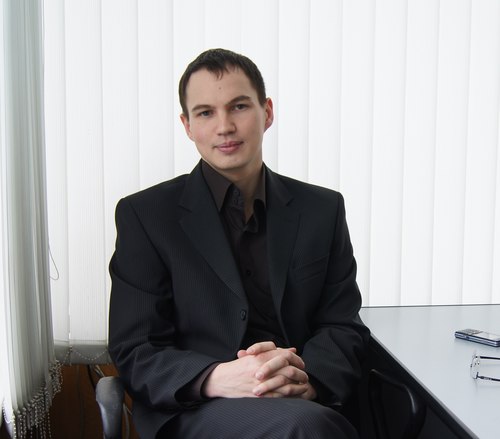ExceltipRu's profile picture. #excel #microsoft #эксель #tip #советы #followback #rufollowback #Followback #Follow #Following #FF #followteam
