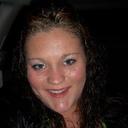 Amber Renee Pope  - @iluvckp0213 - Twitter