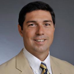 pjpatton's profile picture. 