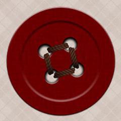 Unisize_App's profile picture. Application iPhone permettant de convertir, sauvegarder et partager des tailles de vêtements.