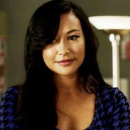 Katharine_SPN's profile picture. My name's Katherine and i'm a hunter. #SPNRP #Single {looking for a Dean Winchester} //No sexual context