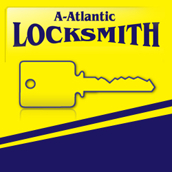 We are an A+ rated Locksmith Business in the BBB! We've been doing business here in South Florida since 1995!