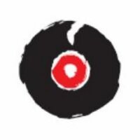 Hafif Müzik (@hafifmuzikorg) 's Twitter Profile Photo Hafif Müzik (@hafifmuzikorg) 's Twitter Profile Photo