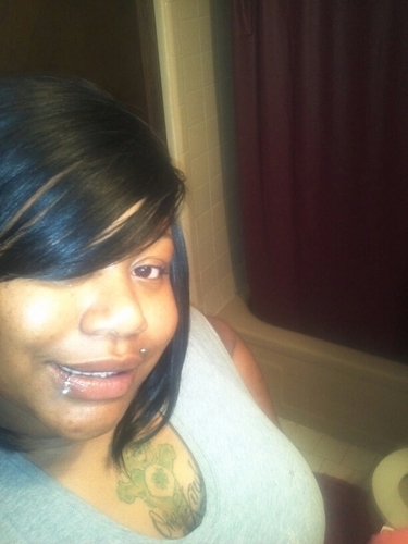 clover_carebear's profile picture. I love yahsy're semaj shelby !!!