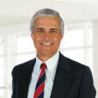 D. Moore Solutions (@dmooresolutions) 's Twitter Profile