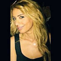 Damla Atlas (@datlass) 's Twitter Profile