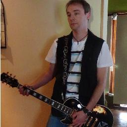 mikemac007's profile picture. 