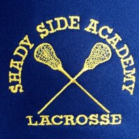 Shady Side Lacrosse (@ssagirlslax) 's Twitter Profile