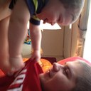 Mason McGraw - @mcgraw20_12 - Twitter