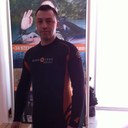 david planas - @PlanasDavid - Twitter