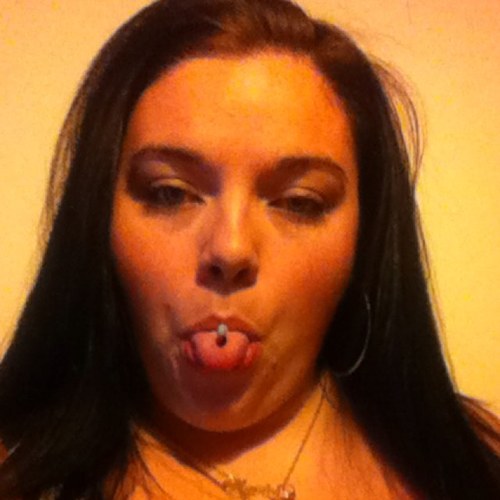 mariasexcjay's profile picture. 