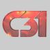 CedDu31 (@ceddu31) Twitter profile photo