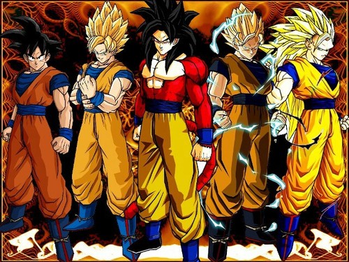 hey I'm Brandon Thomas the writer for @brandonbriefs @ttrunksbriefssj and @17and1817