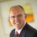 Patrick Kuster (@patrick_kuster) Twitter profile photo