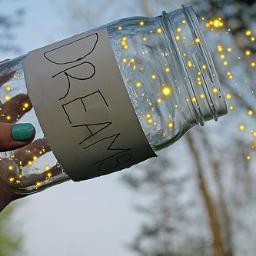 Proud 2 be ur self :):)
live ur life :)
have fun whatever u done :)