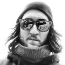 Brennan Best - @BrennanBest - Twitter