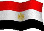 ‏مدرس اول الكترونيات بمدرسة منوف الصناعيه ووكيل شركة توشيبا العربى للصيانه والتجاره بالمنوفيه