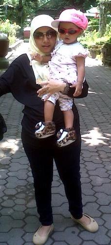 westhianest's profile picture. inilah kenyataan