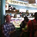 Jeremy Sauer - @JeremyTSauer - Twitter