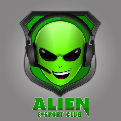 Squad de mw3 ps3 para @AllienClub.