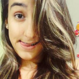 Sigam-me os bons ! ;)  ||
Facebook : Victoria Correia