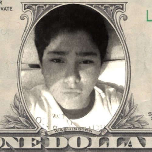 angelitof2000's profile picture. Directioner-Tribute-Katycat :3
#FollowBack ;)