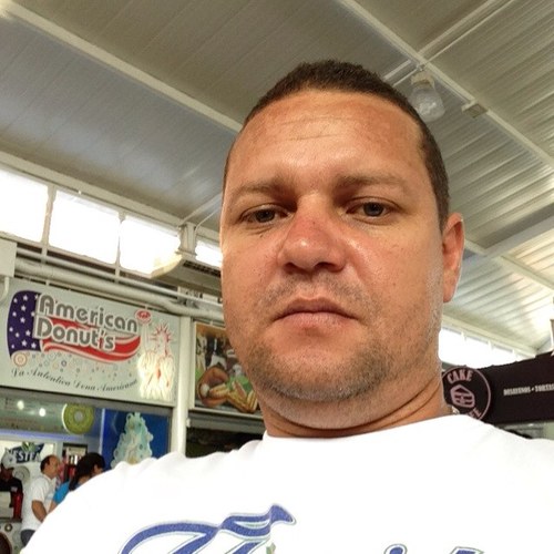 Felix jose trujillo nacido en maracaibo edo zulia