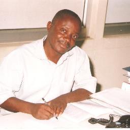 Age=50, from Abuja, Nigeria. Love mlm and Internet marketing. Africas wealth creator. Bsc Physics, University of Lagos.