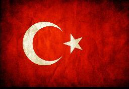 Ne Mutlu Turkum Diyene !